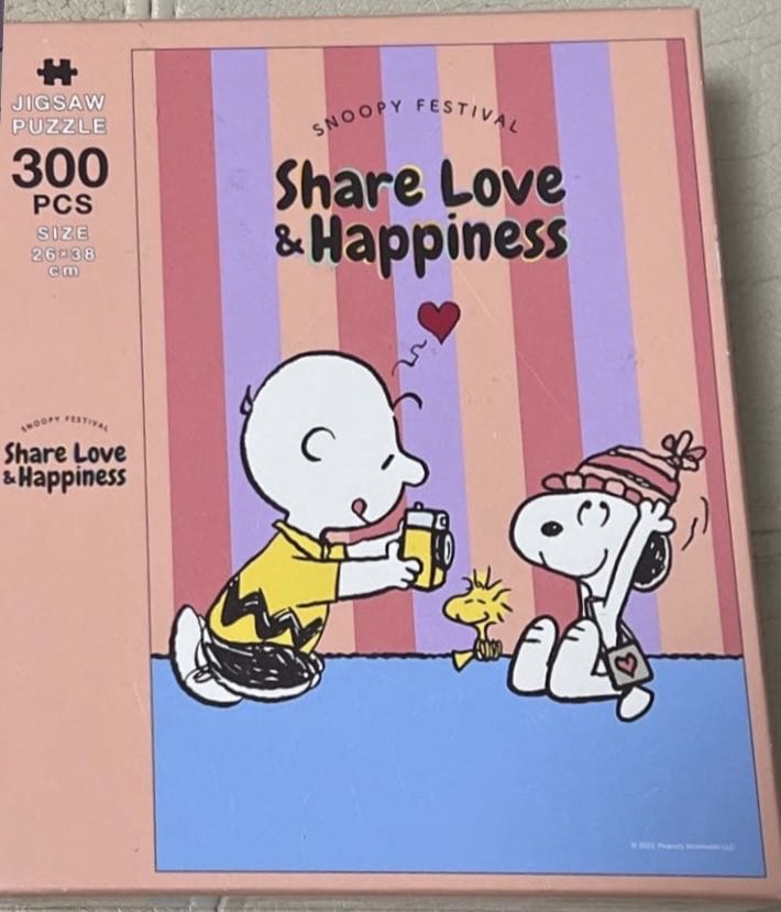 Ravensburger Dodge Challenger Srt® Hellcat Redeye Widebody 108 Piece 3d Jigsaw Puzzle For Kids And Adult 11283 Easy Click Technology Means Pieces Fit Together Perfectly