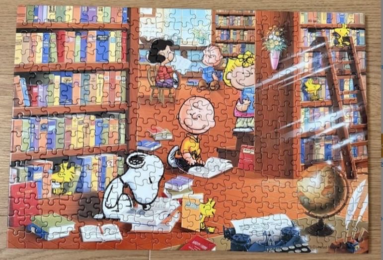 Captain America: Civil War