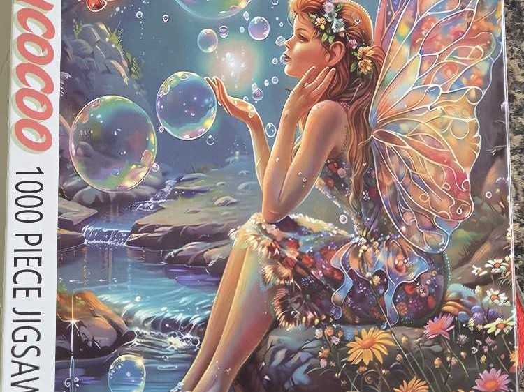 The Chronicles Of Narnia: The Lion, The Witch, and The Wardrobe