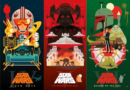 T.s. Shure Amazing Ocean Life Jumbo Floor