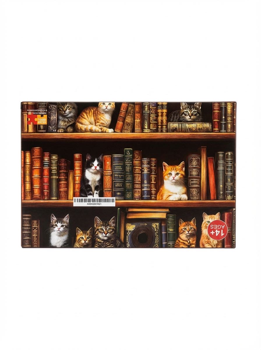 Paw Patrol First Look and Find