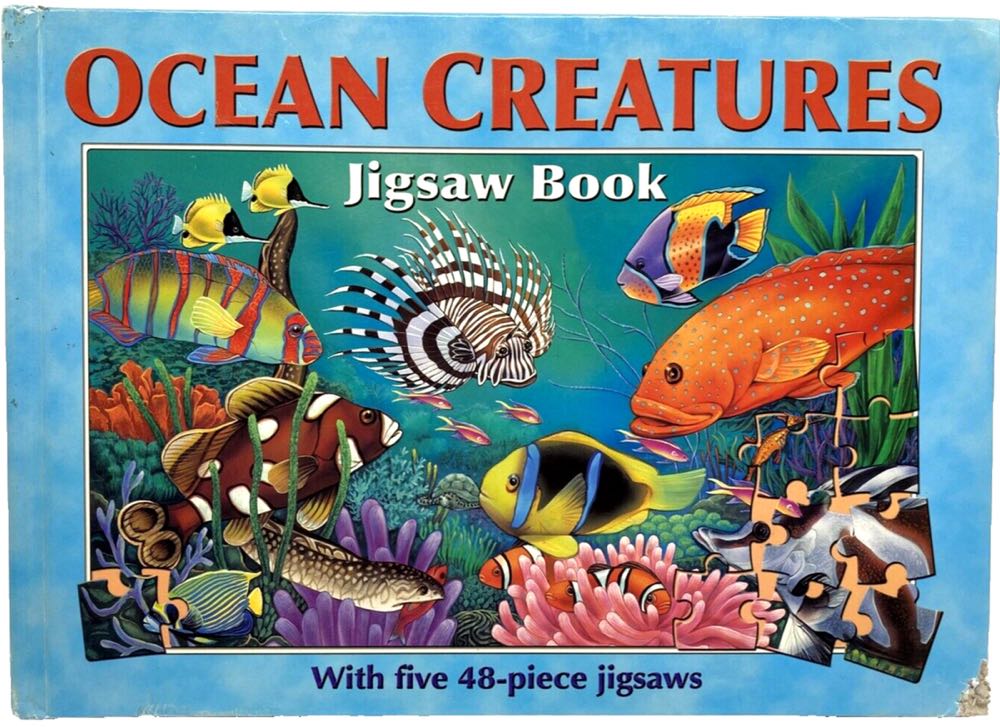 Eurographics Emoji Colors 100 Piece Jigsaw Puzzle