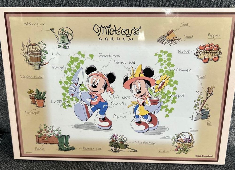 Self Serve With Cows