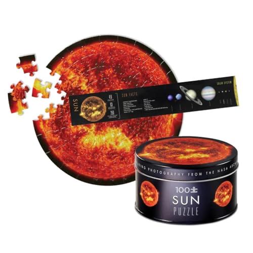 Pomegranate Piece Jigsaw Puzzle For Adults World Map Puzzle Anton Thomas Wild World Matte Finish Snug Fit