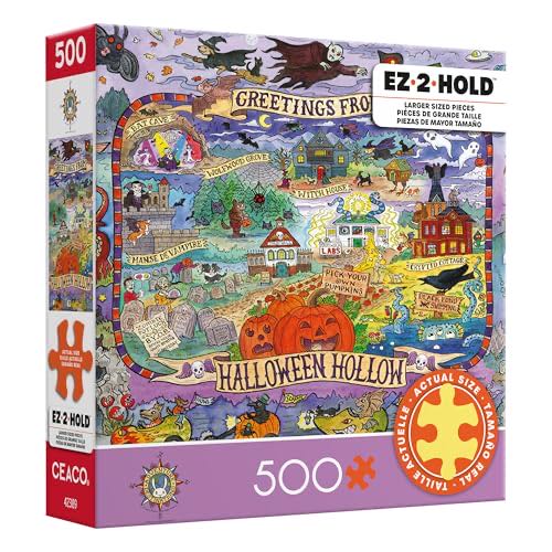 Fluffy Kittens In The Living Room