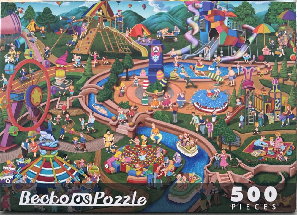 Japanese Sushi Collection