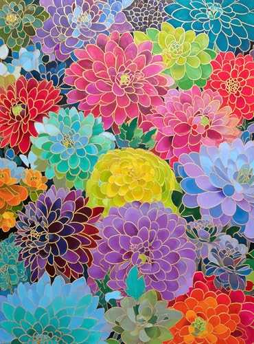 BEV-31-428: Hello Kitty Candy Shop