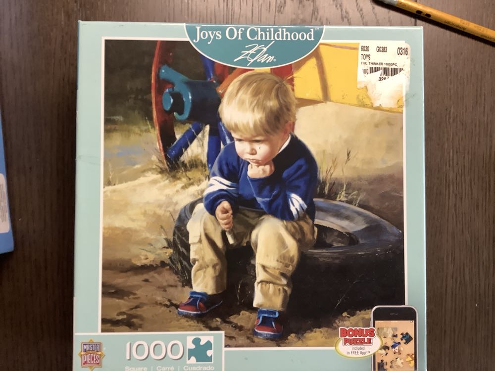 Japan Jigsaw Snoopy In Japan 38x53cm Epoch Small Piece Super