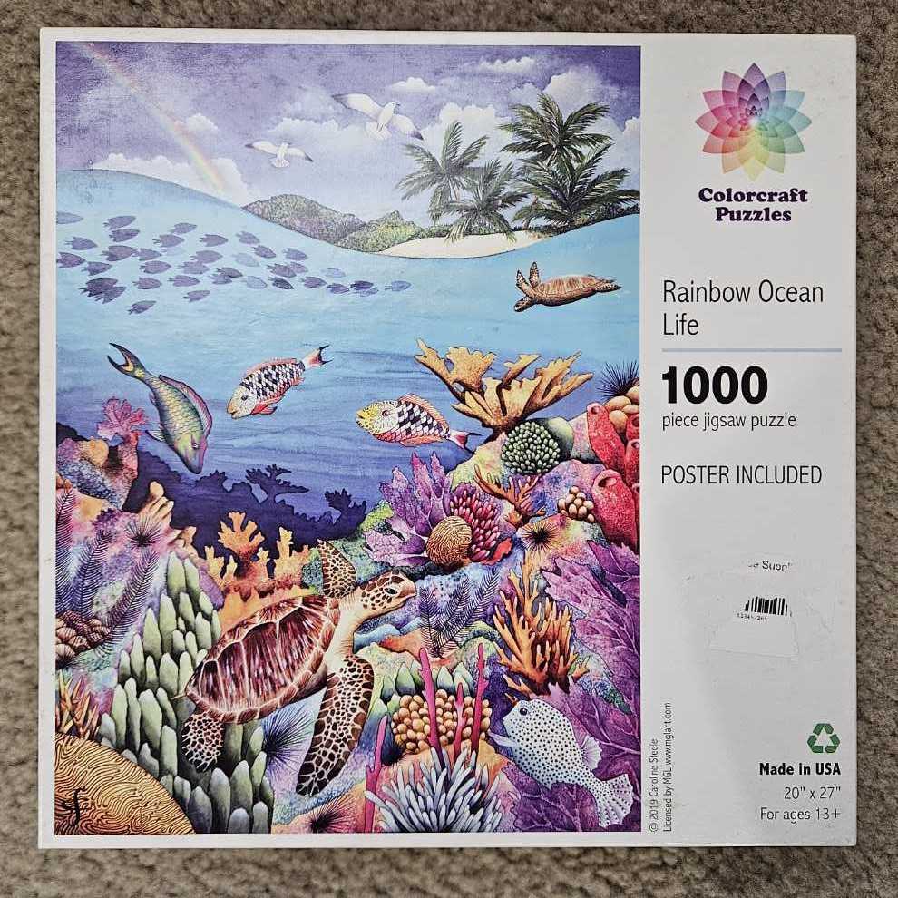 baseball Memorabilia