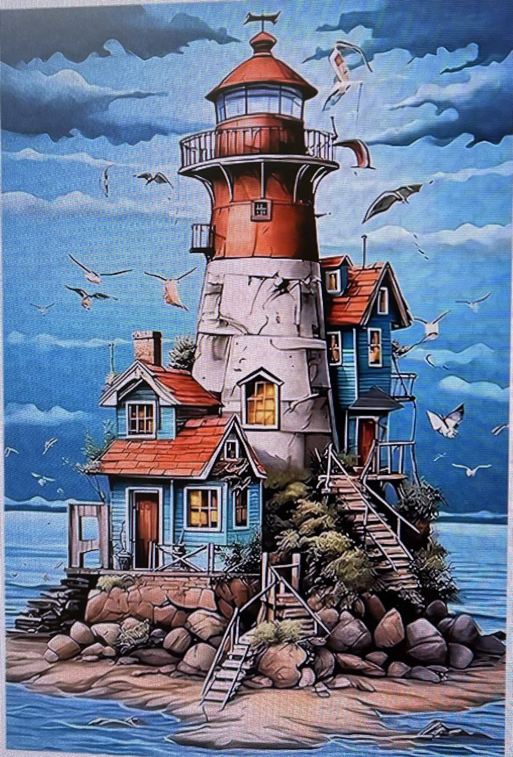 St Louis Cardinals Game day