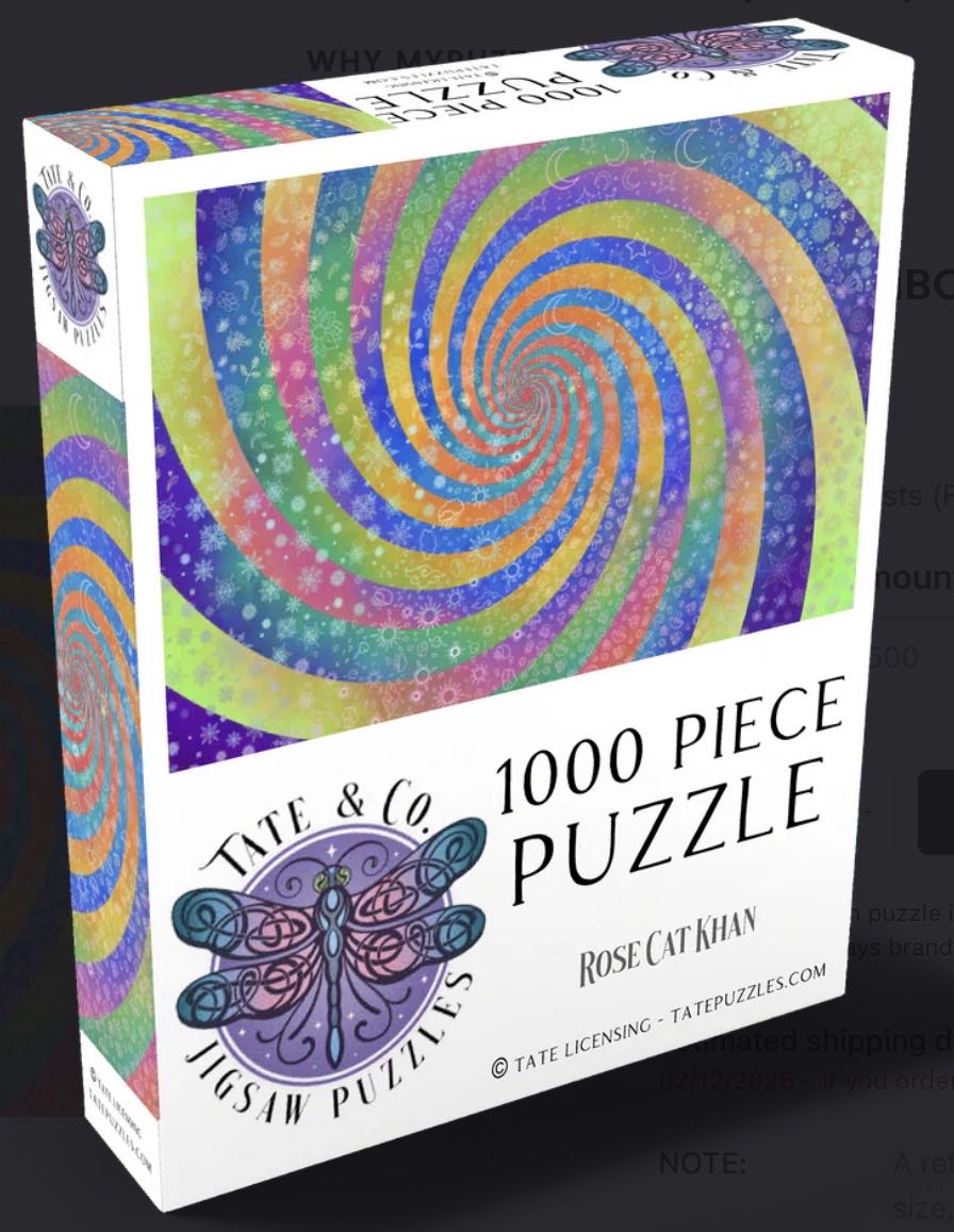 Ravensburger Bicycles Around The World Piece Jigsaw Puzzle For Adults 12000569 Handcrafted Tooling Made In Germany Every Piece Fits Together Perfectly