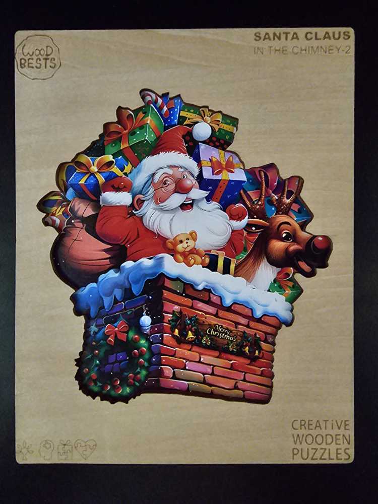 Keathley: Finishing Touches 500 Pieces Sunsout Touches