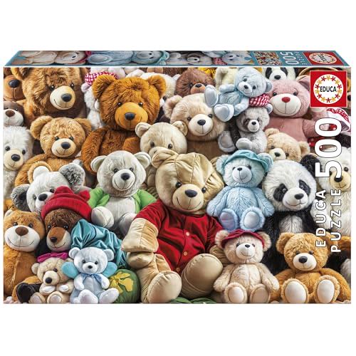 Artystyczne Mideer Podróż Tygrysa 240 240