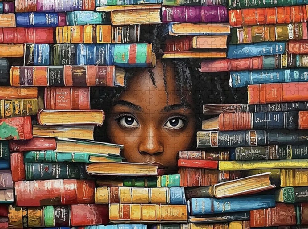 European Landmarks 3D