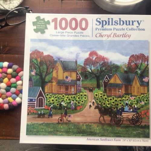 Cat & Dog Puppy Kitten 