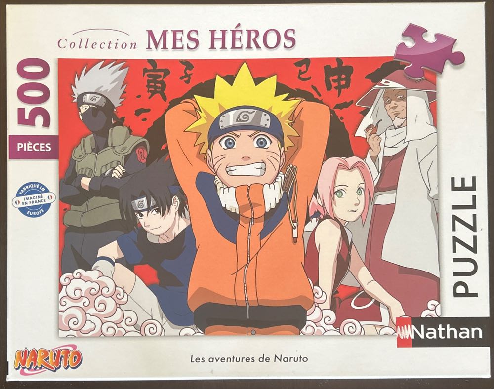 New Boots For Christmas 