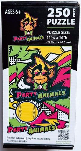 Dog Days: Best friends In Venice