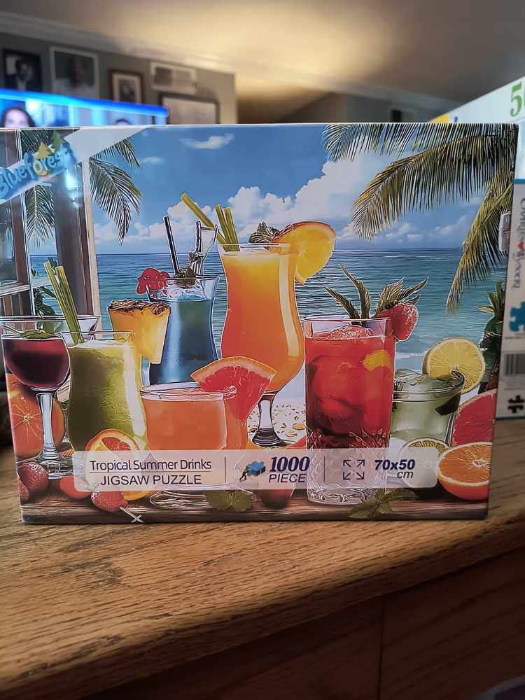 Laguna Beach Lifeguard