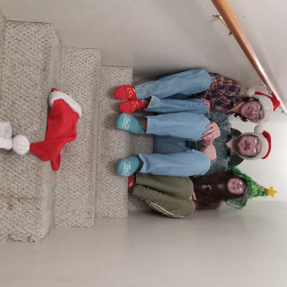 Disney Pixar - Red Barn - CEACO puzzle collectible [Barcode 021081540193] - Main Image 4