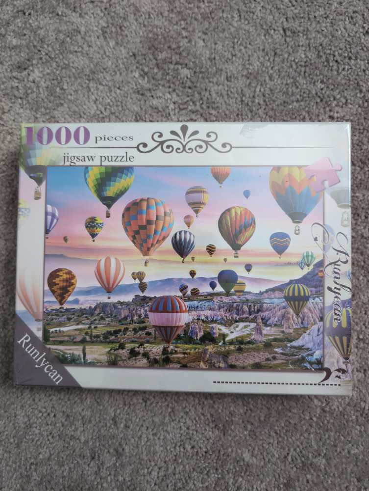 Clementoni 27159 Supercolor Puzzle Sonic 104 Pieces Jigsaw Puzzle For Kids Age 6 Made In Italy