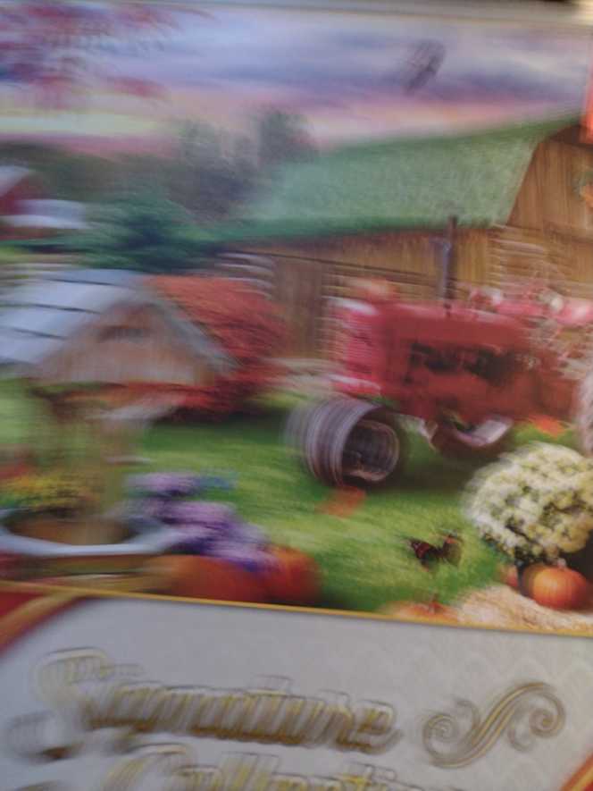 Peanuts The Gang Wooden 13 X 10.5” By Prime 3d Ltd