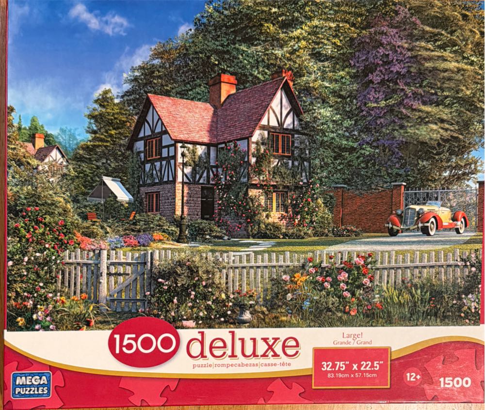 Wings And Whispers Of Autumn