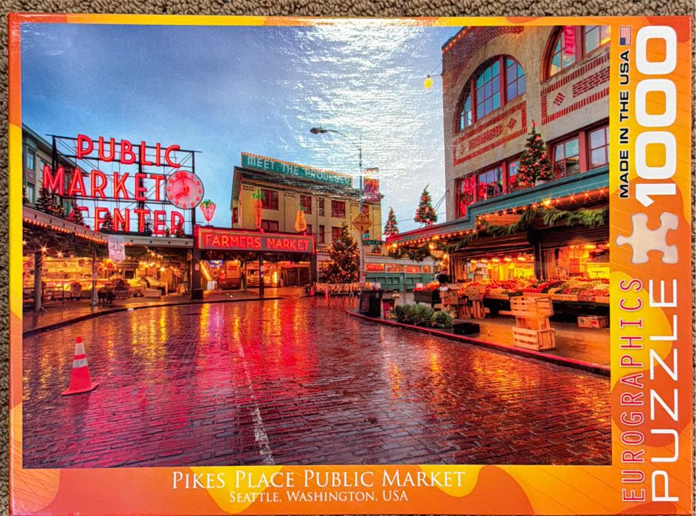 Bath Balvi Bubble Bath Balvi Carton