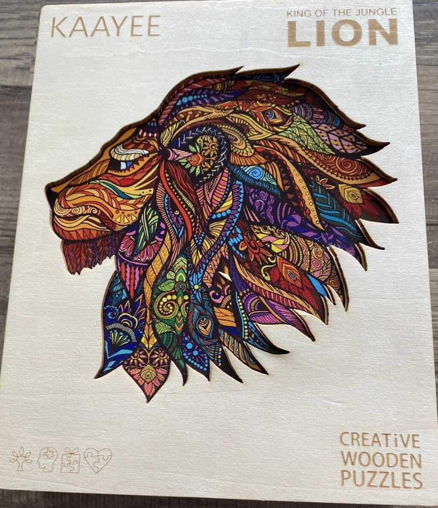 Terre Cinque Terre Pieces Link Jumbo Terre 18353