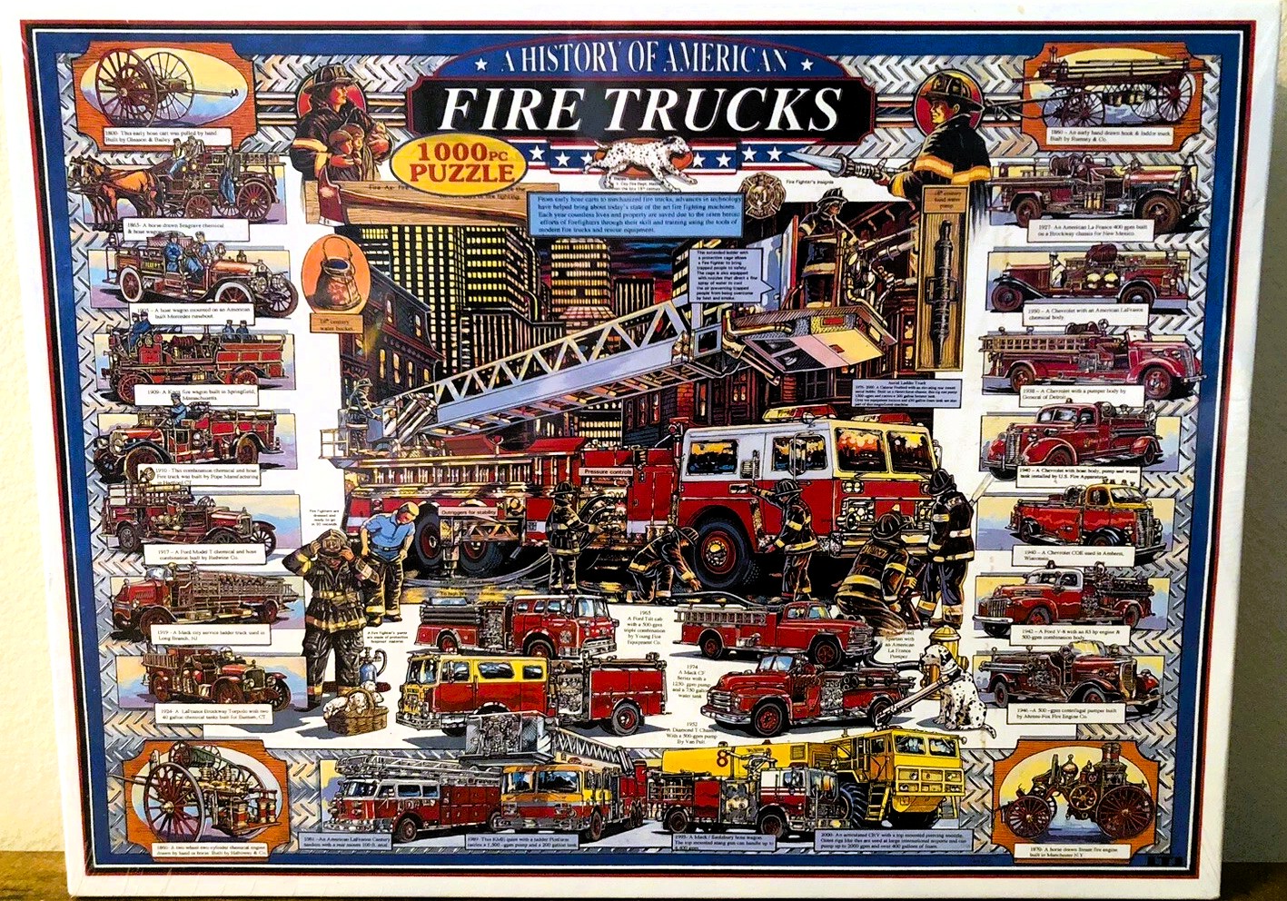 Beauty And The Beast Disney