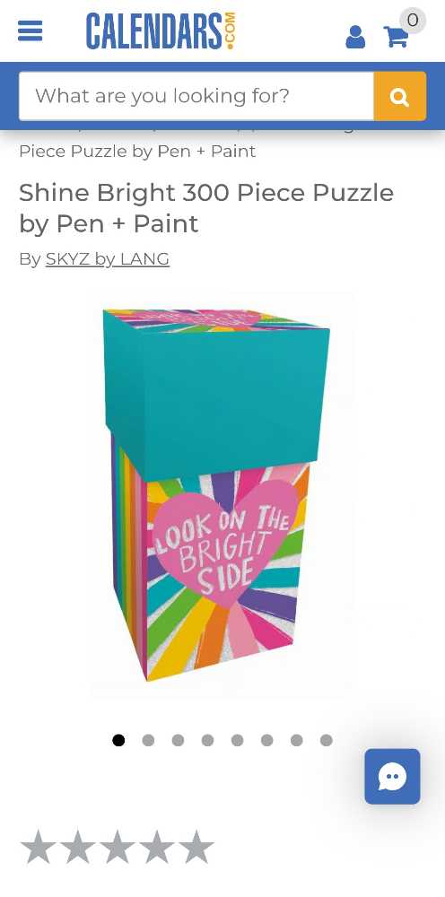 Bigelow’s Mercantile