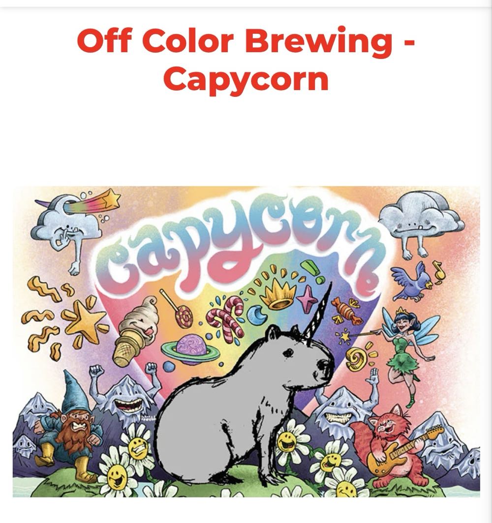 Marvel - Ghost Spider #2