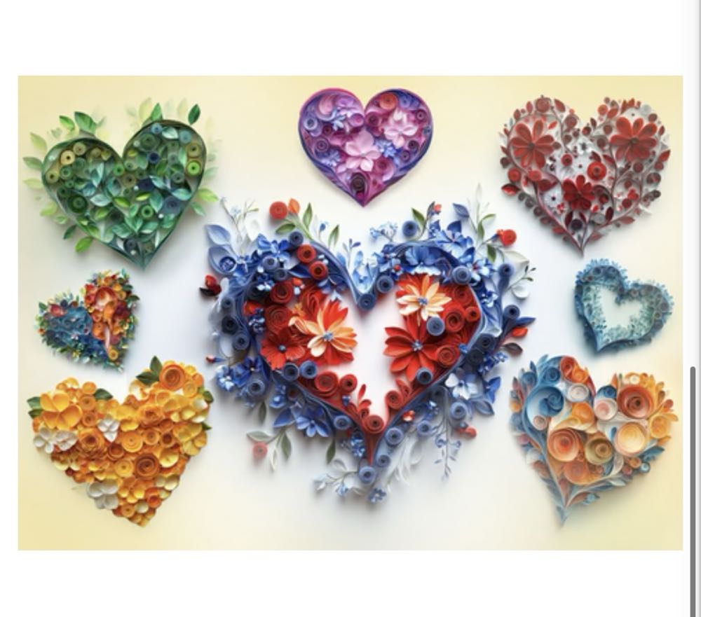 Magician’s Library