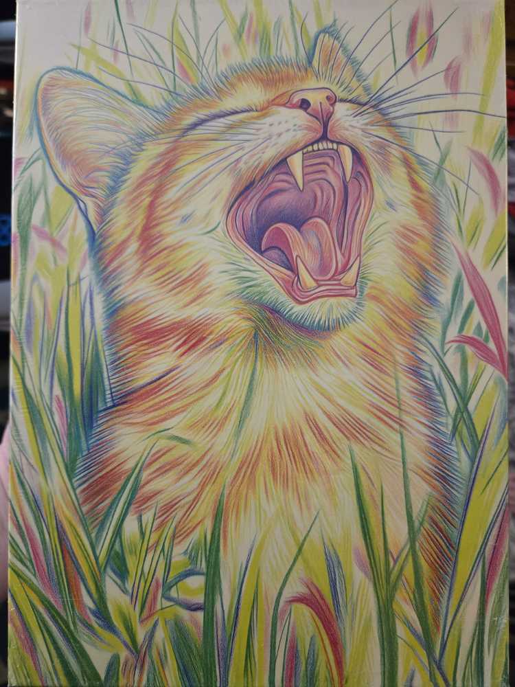 There’s No Place Like Home*^