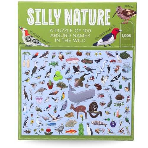 Nancy Drew Mysteries