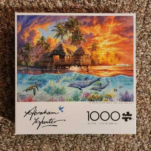 Ohio State Buckeyes Game Day In The Dog House