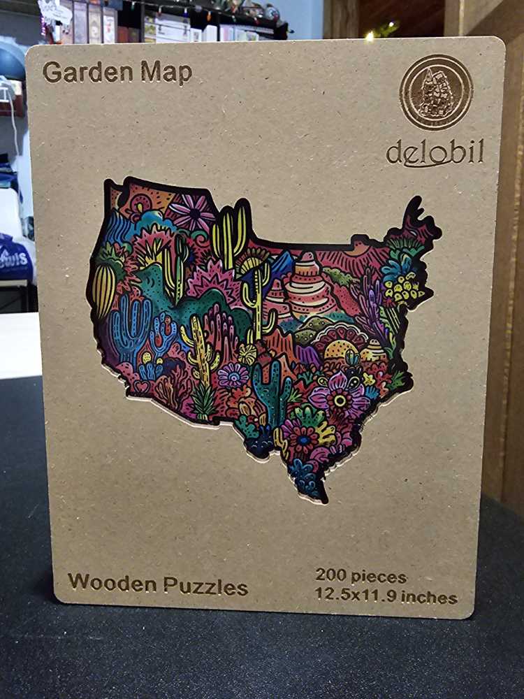 Pink Floyd: A Momentary Lapse Of Reason