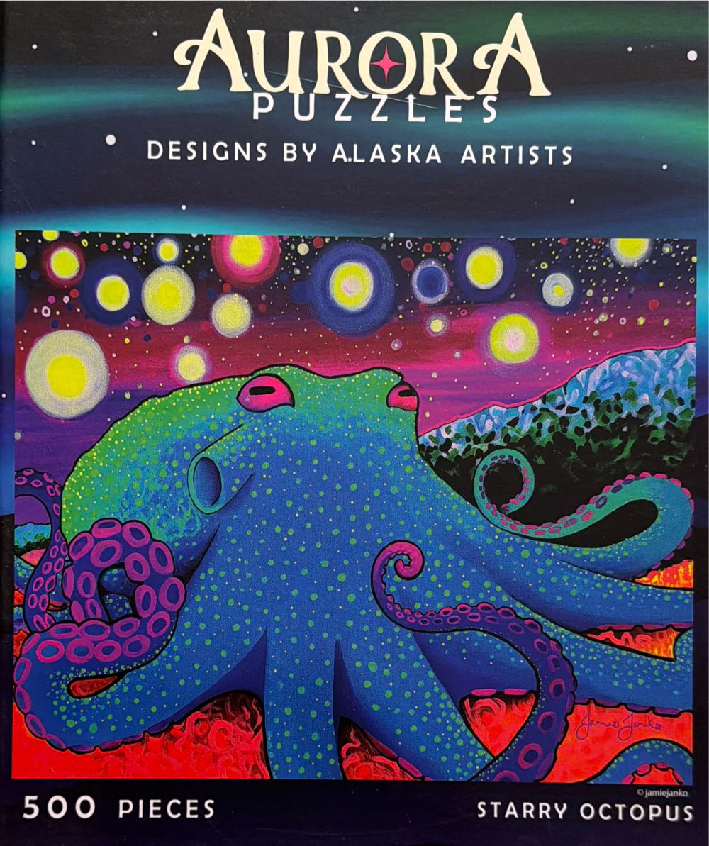 Collection Lake Como