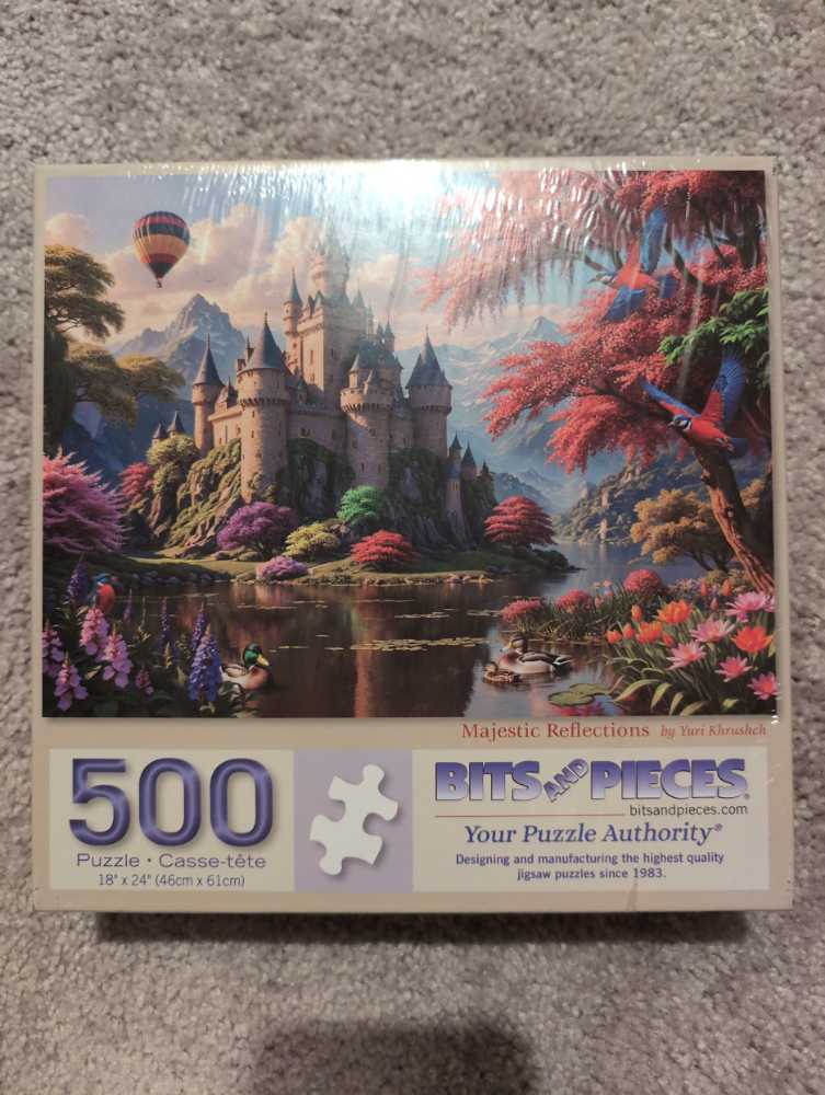 Have A Holly Jolly Christmas