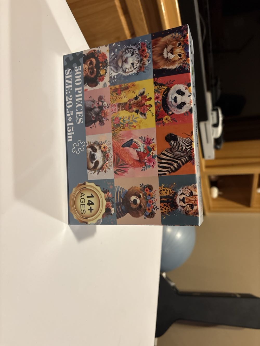 New Yorker, The : Snow Day