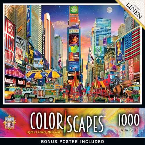 5903728731445 Jigsaw Puzzle Cherrypazzi Mosaic Of The Miniature Wild 31445 Cherr