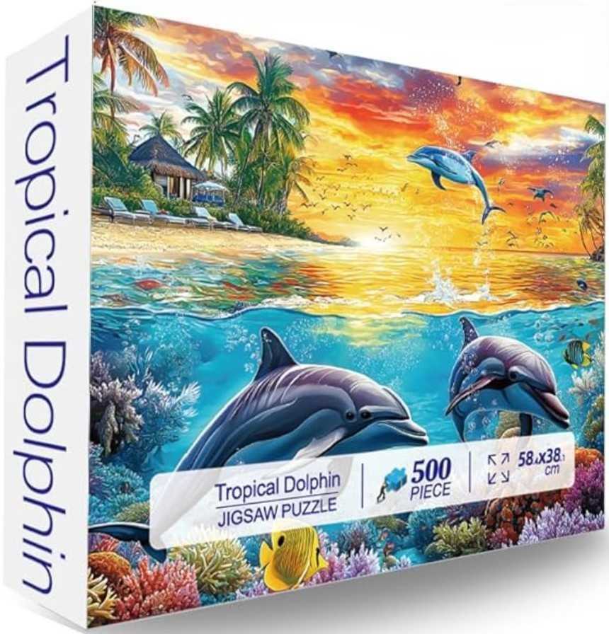 The Lake George Mirror