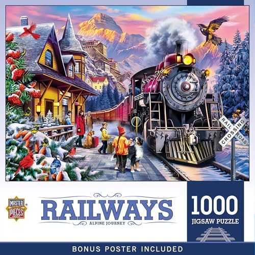 T-1000-809: Tokyo Skytree Welcome Mickey!