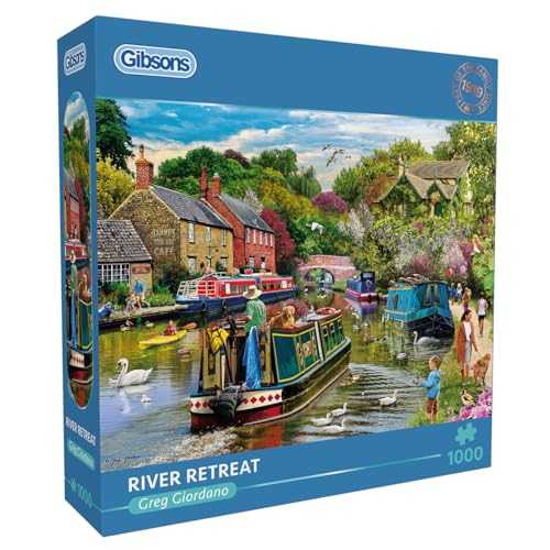 Fluffy Kittens In The Living Room