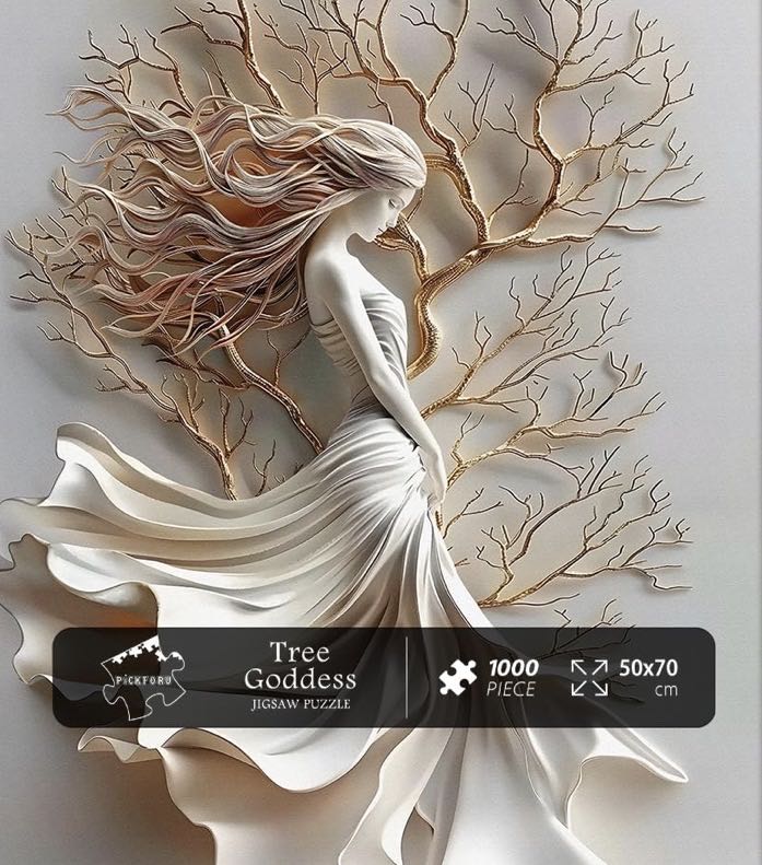 Tinker Bell 3: Tinker Bell And The Great Fairy Rescue