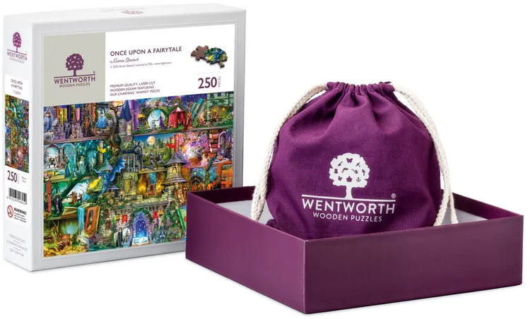 Glow Jigsaw 100 Pieces Chuckle & Roar Dino Glow In Dark Jigsaw Kids ~ Dino Some 11”x15” New