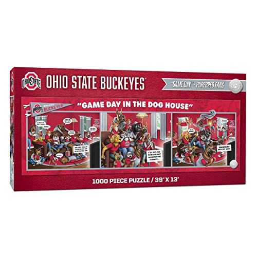 Exit In The Submarine Jigsaw 759 In