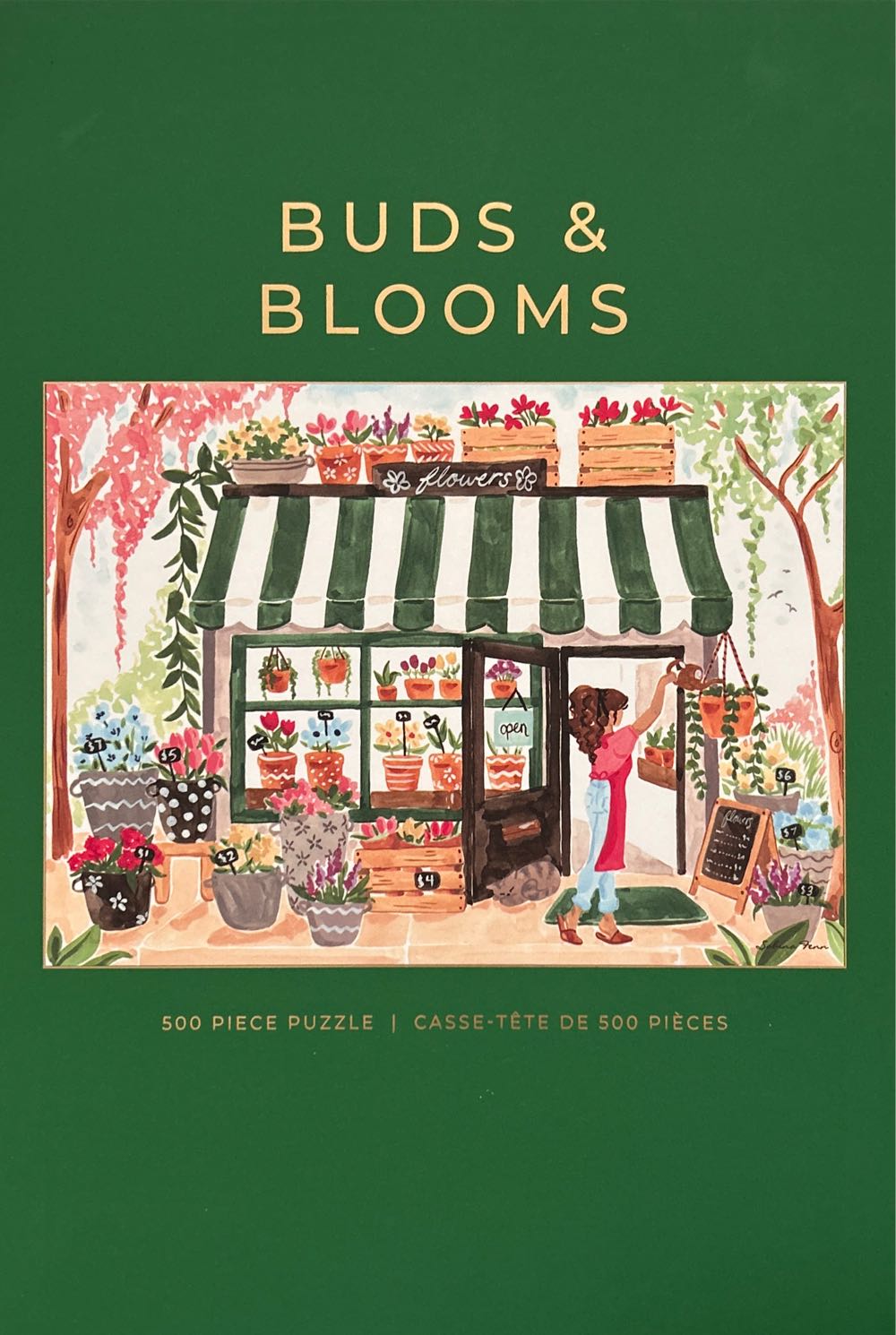 Vintage Kellog’s - Pop Archive Collage