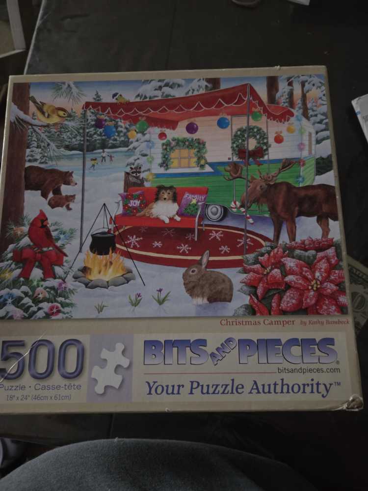 Piecerelax Plastic Jigsaw Puzzle For Adults Pieces ペい Sunset Of Shinden 25.2 X 18.9 Inches Most Satisfying Table Games No Glue Needed U1045