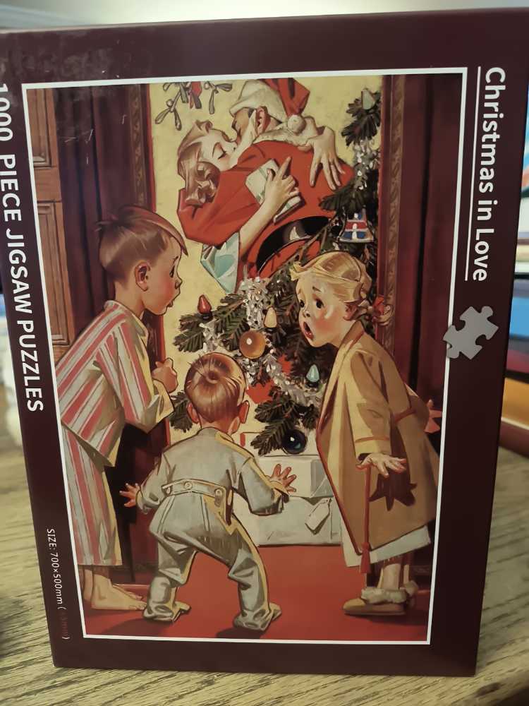 Marvel Iron Man 2 Jigsaw 100 Pc Marvel Spider Sense 100 Pieces Piece X New 10.4” 9” “iron Man”