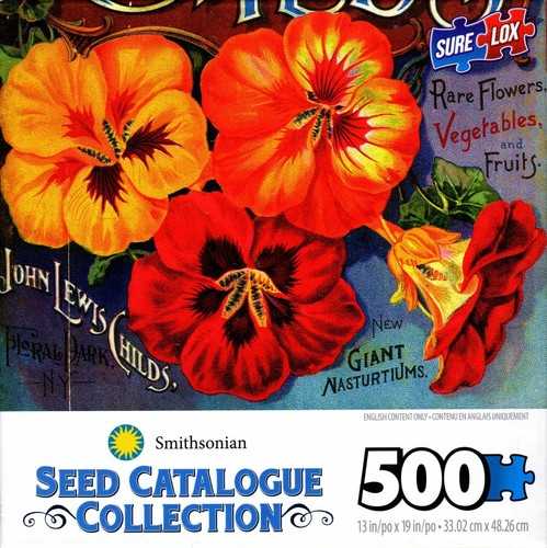 Clementoni Disney Maps Frozen Pieces-puzzle Entertainment For Adults-made In Italy 39784